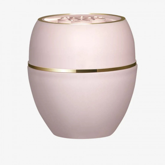 Подарочный набор для женщин «Eclat»