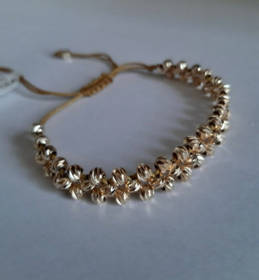 Браслет женский «Dorika»