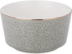 Набор салатников на подставке «Grain» - Фото 3