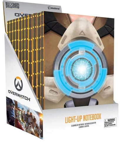 Книга для записей «Tracer»