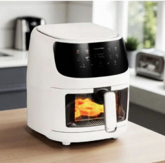 Аэрогриль Y1234 - Фото 4