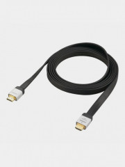 Кабель HDM-HDMI - Фото 1