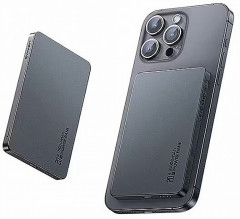 Аккумулятор внешний CD231 - Фото 2