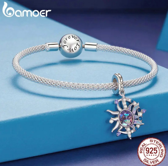 Шарм «Гармония»