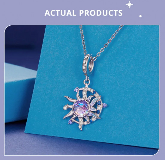 Шарм «Гармония»