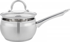 Ковш с крышкой «Селин» - Фото 2