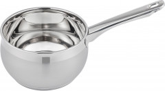 Ковш с крышкой «Селин» - Фото 4