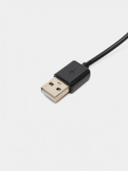 Кабель Micro USB - Фото 1