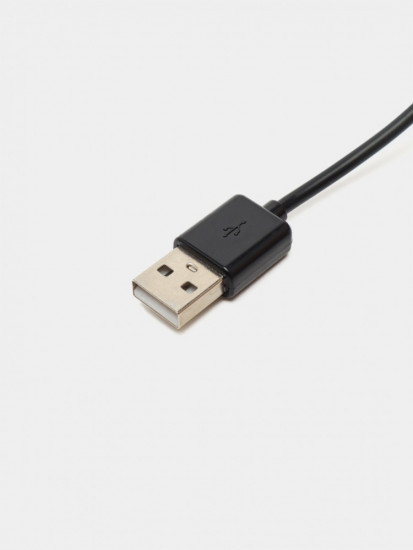 Кабель Micro USB
