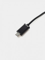 Кабель Micro USB - Фото 2
