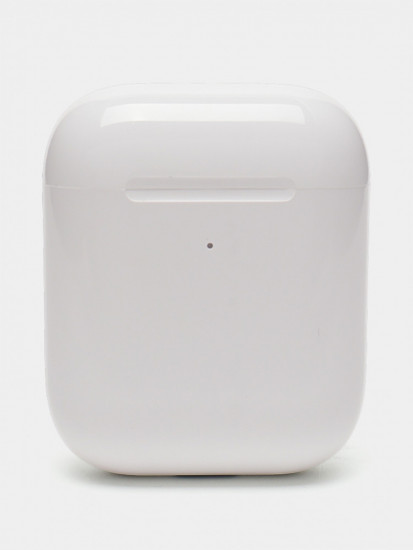 Беспроводные наушники AirPods 2