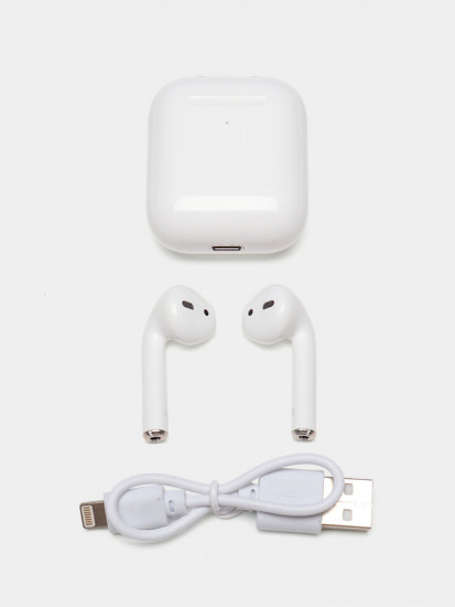 Беспроводные наушники AirPods 2