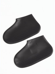 Чехлы для обуви - Фото 2