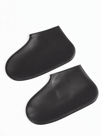 Чехлы для обуви