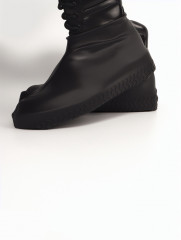 Чехлы для обуви - Фото 3