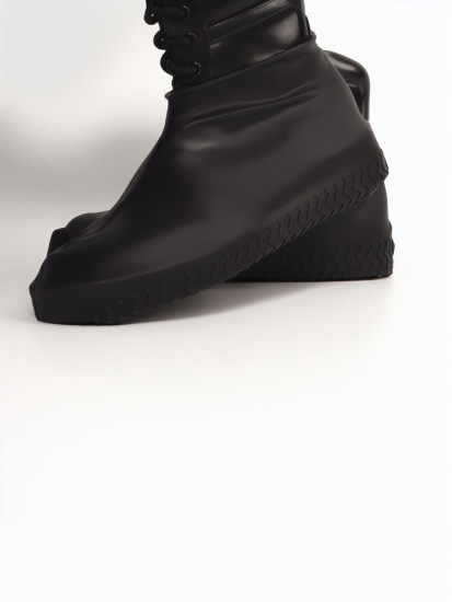 Чехлы для обуви