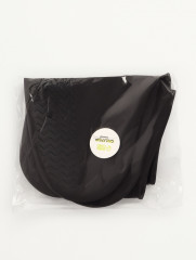 Чехлы для обуви - Фото 4