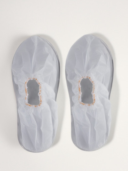 Чехлы для обуви