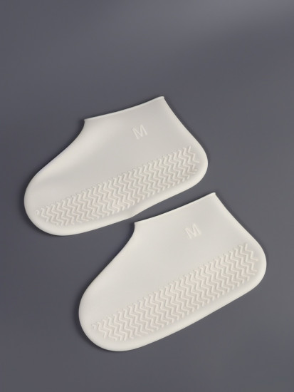 Чехлы для обуви