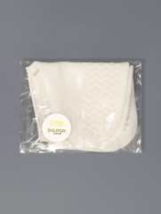 Чехлы для обуви - Фото 4