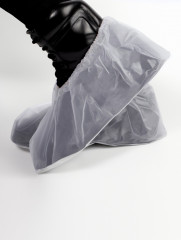 Чехлы для обуви - Фото 2