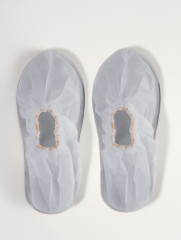 Чехлы для обуви - Фото 3