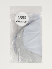 Чехлы для обуви - Фото 5