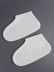 Чехлы для обуви - Фото 2