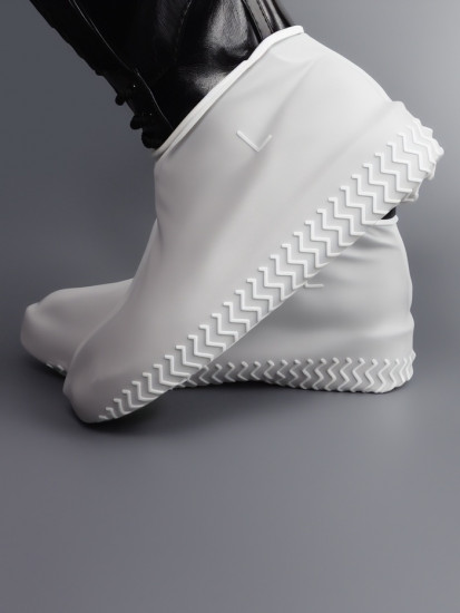 Чехлы для обуви