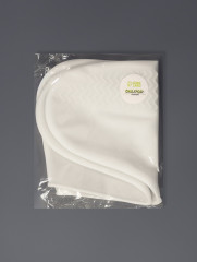 Чехлы для обуви - Фото 4