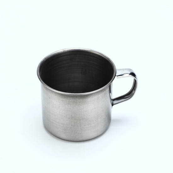 Подарочный набор посуды для похода «Главные в жизни вещи»