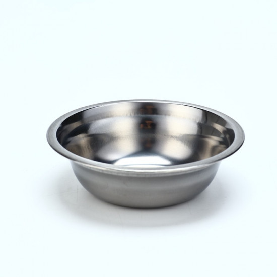 Подарочный набор посуды для похода «Главные в жизни вещи»