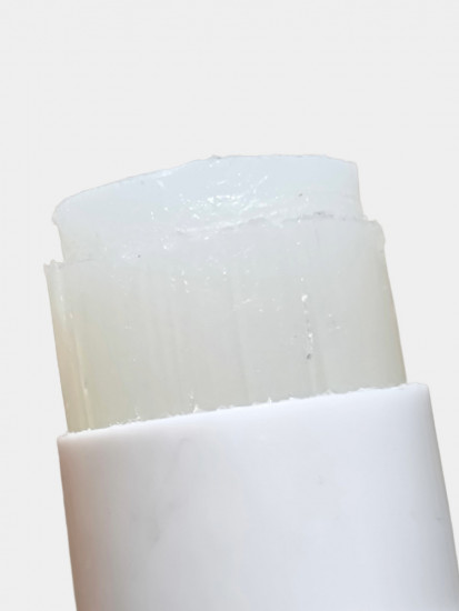 Клей-карандаш «Dolphin»