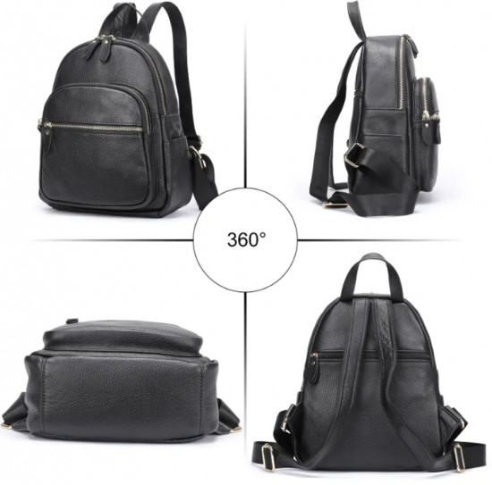 Рюкзак женский