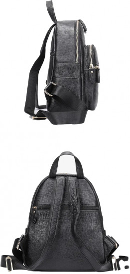 Рюкзак женский