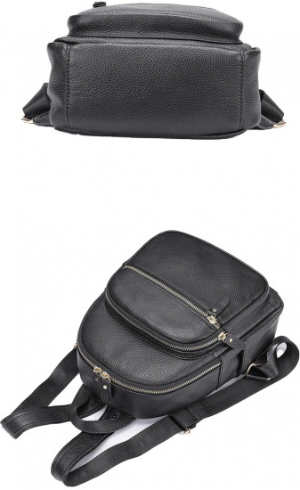 Рюкзак женский