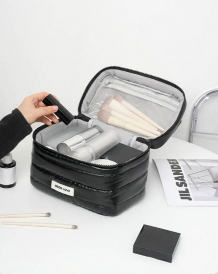 Косметичка