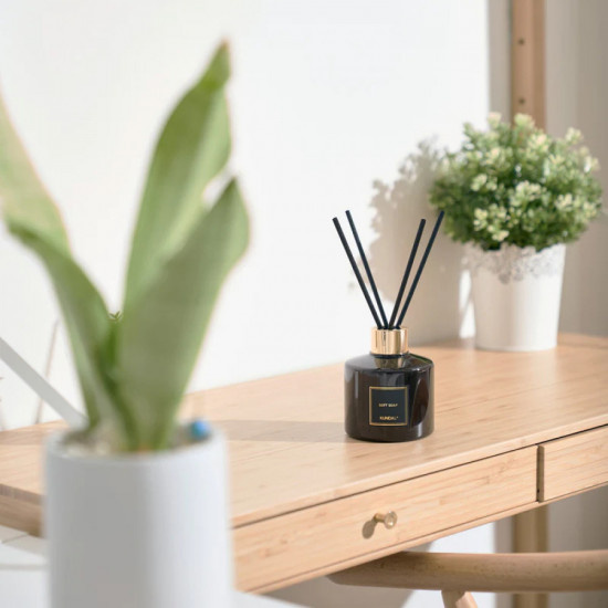 Парфюмированный диффузор «English Rose»