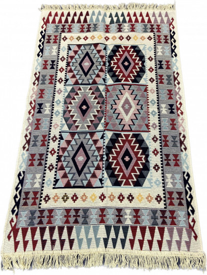 Ковер «Kare15»