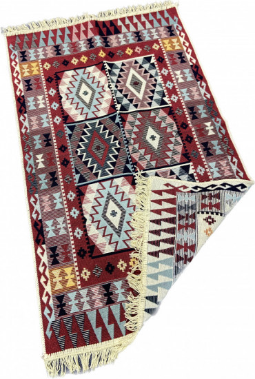 Ковер «Kare15»