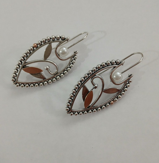 Серьги для женщин