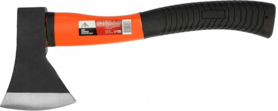 Топор столярный