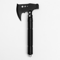 Топор тактический многофункциональный - Фото 1