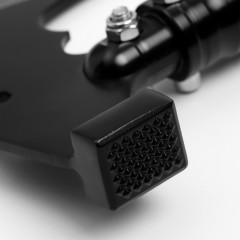 Топор тактический многофункциональный - Фото 5