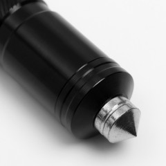 Топор тактический многофункциональный - Фото 6