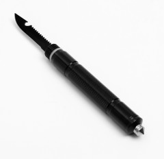 Топор тактический многофункциональный - Фото 7