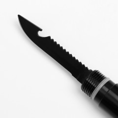 Топор тактический многофункциональный - Фото 8