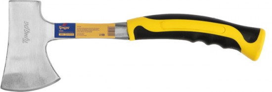 Топор «Профи»