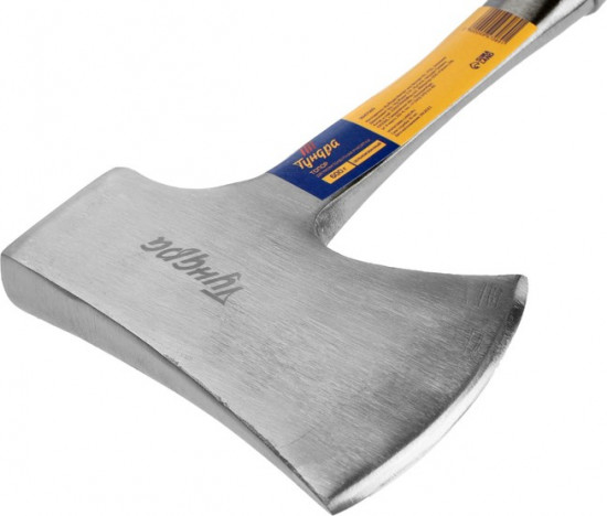 Топор «Профи»