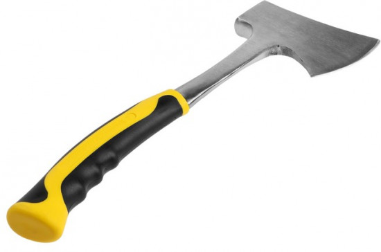 Топор «Профи»